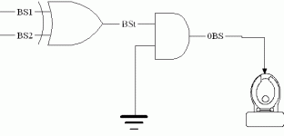 BSfilter.gif
