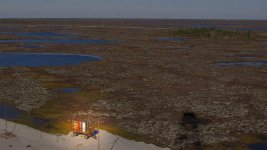 West_Siberian_Tundra_LO.jpg