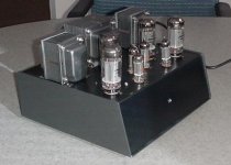 Mvc-442s.jpg