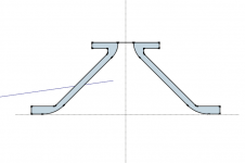118.PNG 118.PNG
