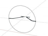119.PNG 119.PNG
