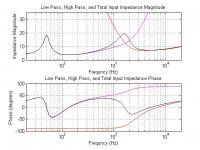 impedance.jpg