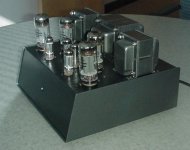Mvc-441s.jpg