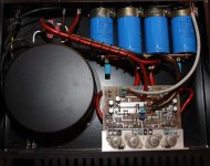 aem 6000 monoblock.jpg