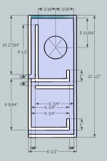 chr70 double box.jpg