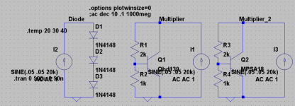 Vbe_Multiplier_Exposed_schem.PNG