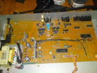 board (small).JPG