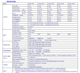 specification.png