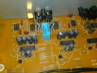 analog (small).JPG