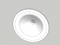 121.PNG 121.PNG
