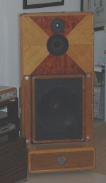 2008-03-20-005crop.jpg