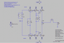 2sd669-triple-sch.gif