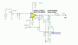 OPAMP TREBLE BOOSTER.gif