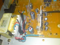 psu (small).JPG