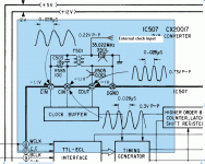 sony_cdp_clock_.gif