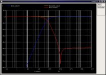 LR12.ORIG.jpg