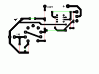 hybrid[1].gif