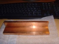 Rudi, pure copper heatsink.jpg