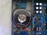 transformer 1.jpg