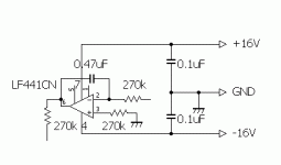 servo-amp.gif