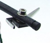 t988.jpg