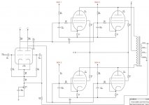 Phase Splitter and Power Amp.jpg