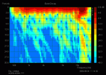 horn-honk_eh-500-2_bd.gif