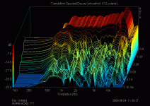 horn-honk_eh-500-2_csd.gif