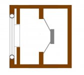 passive 2  paten from acoustic lever.JPG