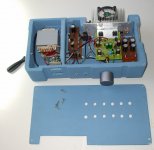 Dx Amplifier, the standard.jpg