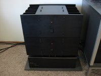 Pass Chassis No 34 & 27.jpg