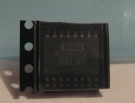 PGA2310.JPG