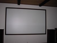 H450p 284.jpg