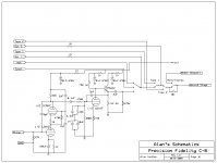 precision fidelity c-8 preamp(small).jpg