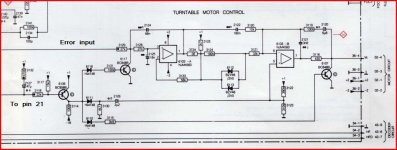 Motor Drive.JPG