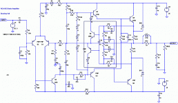 rca 1972 basic amplifier.gif