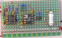 IMG_1258__Testboard_q80.jpg