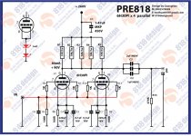 818-Pre.jpg