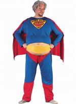 Super fat electrons.jpg