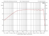 xt1086 b&c de250 pc aeq.jpg
