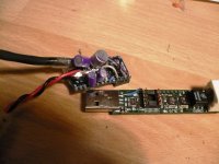 DAC + modded HiFace.JPG