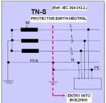 tn-s.jpg