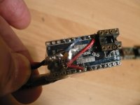 ESS DAC underside I2S socket.JPG
