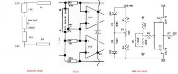 vccs-sim-np.jpg