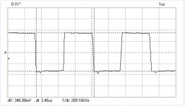 CommonBaseMAX913output.JPG