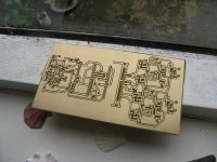 USBPCB.jpg