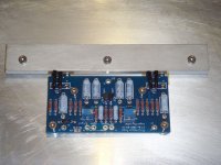 thermistor_01.jpg