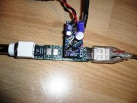HiFace + Connected ESS DAC.JPG