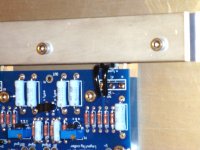 thermistor_02.jpg
