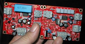 ubc01r0_prototype.jpg